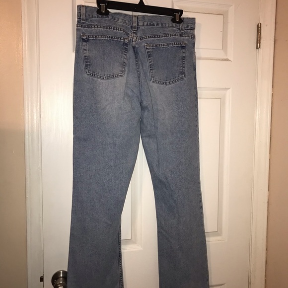 Old Navy Jeans - Picture 3 of 3